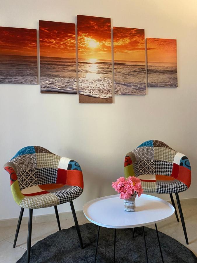 Nenetta Rooms & Suites Monopoli Extérieur photo