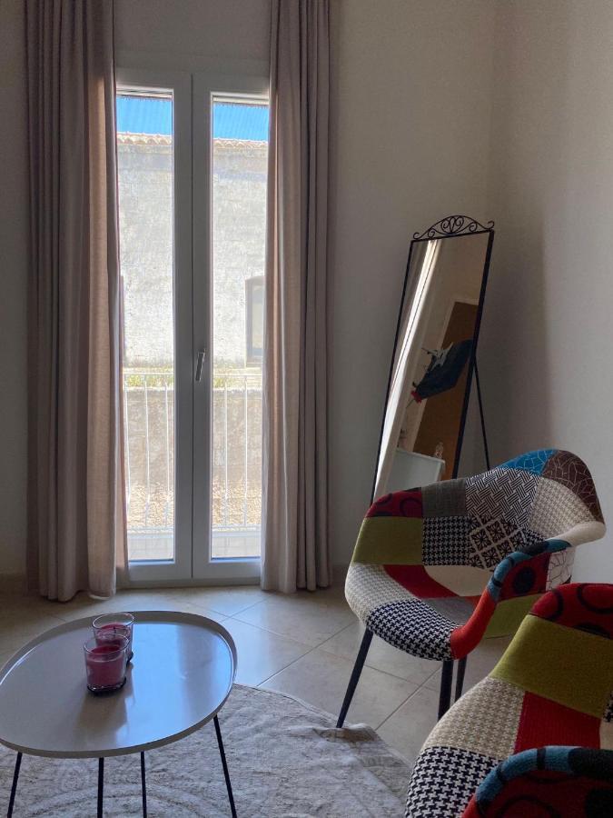 Nenetta Rooms & Suites Monopoli Extérieur photo