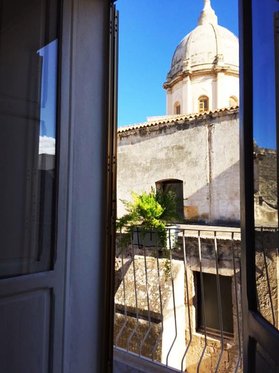 Nenetta Rooms & Suites Monopoli Extérieur photo